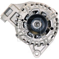 REMANUFACTURED ALTERNATOR