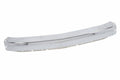 GM Performance auto part