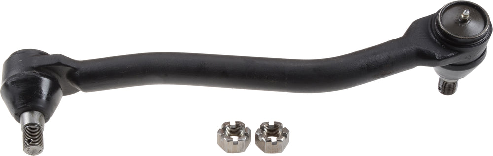 Dana - DS1200