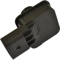 PARK ASSIST CAMERA