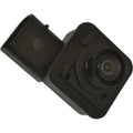 PARK ASSIST CAMERA