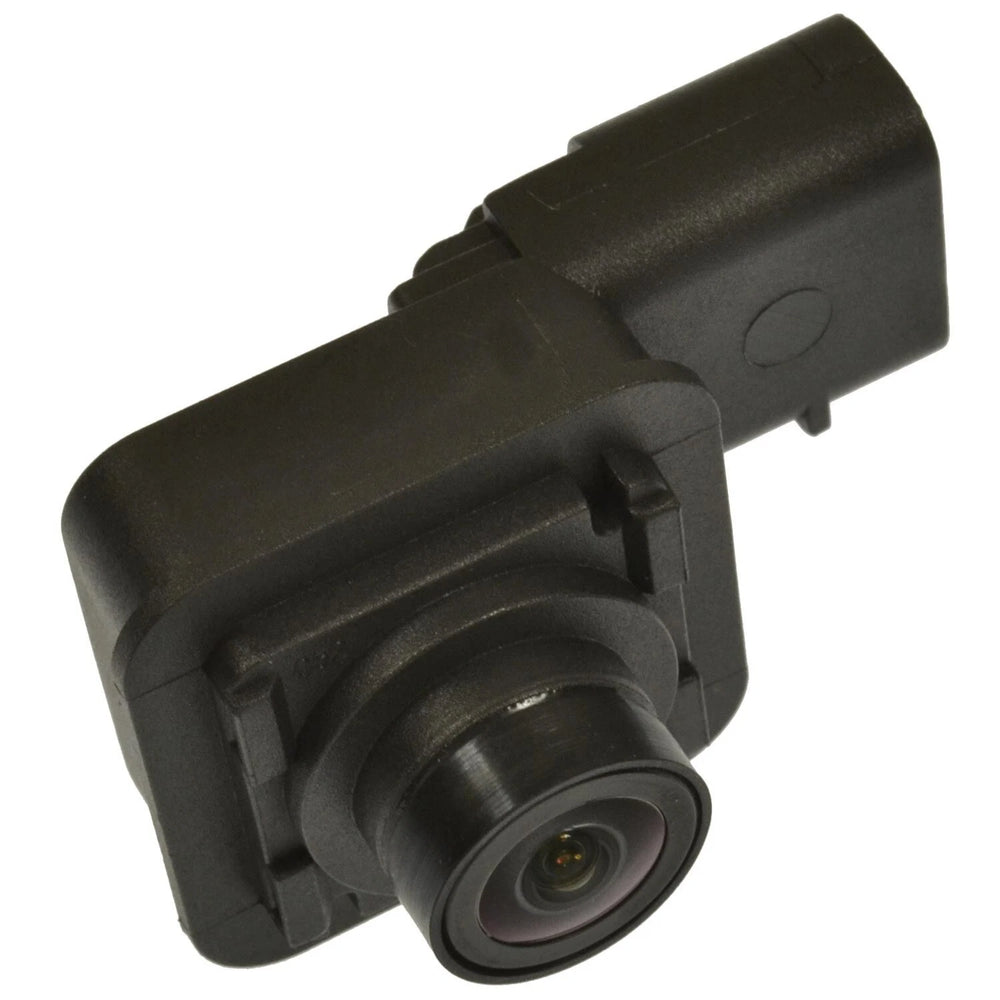 PARK ASSIST CAMERA