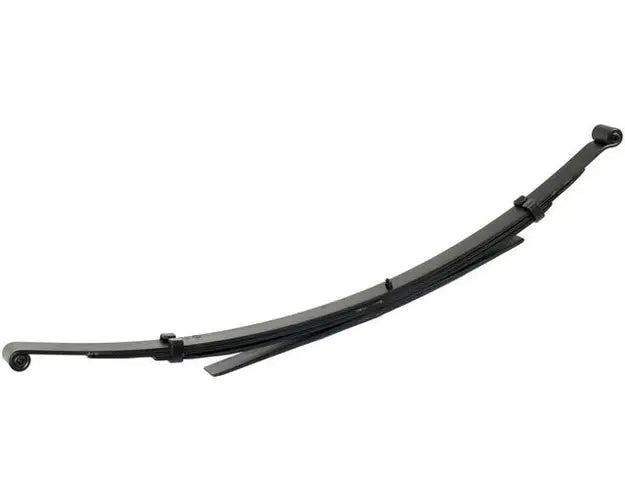LEAF SPRING