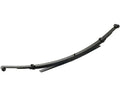 LEAF SPRING