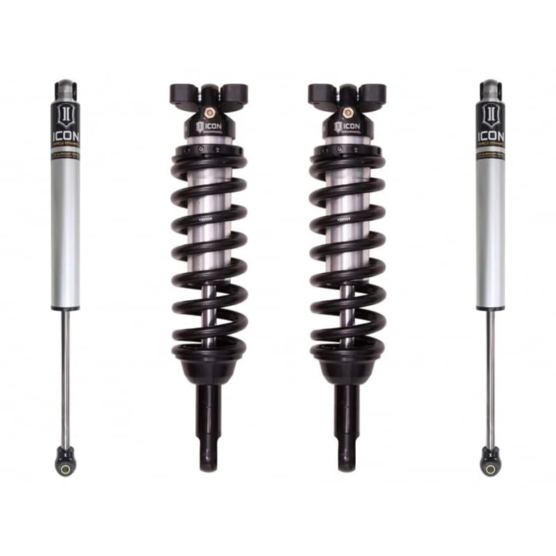 FENDER SKIRT, TRIPLE, SUNNYBROOK, F
