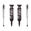 FENDER SKIRT, TRIPLE, SUNNYBROOK, F