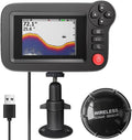 ECHOMAP 71SV W/O MAPS OR XDCR REFU