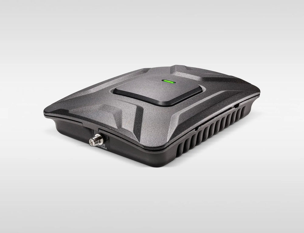 WEBOOST DRIVE X SIGNAL BOOSTER