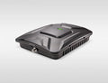 WEBOOST DRIVE X SIGNAL BOOSTER
