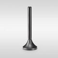 WEBOOST DRIVE X SIGNAL BOOSTER