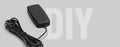 WEBOOST DRIVE X SIGNAL BOOSTER