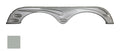 FENDER SKIRT, TANDEM, FOREST RIVER,