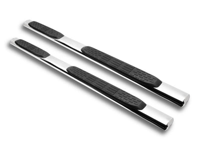 ARMORDILLO auto part