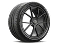 Michelin Pilot Sport Cup 2 Connect 225/40ZR19 (93Y)