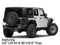 ~(44 lbs. 23X23X12)~ REBEL 20x9 5x127.00 MATTE GUN METAL BLACK BEAD RING (1 mm)