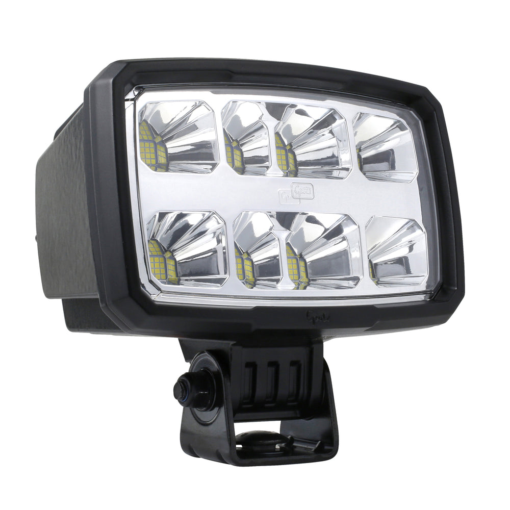 FORWARD LIGHTING TRILLIANT LED W