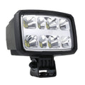 FORWARD LIGHTING TRILLIANT LED W