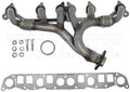 EXHAUST MANIFOLD KIT