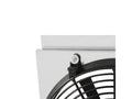 Mishimoto 67-72 Chevrolet/GM C/K Truck Performance Aluminum Fan Shroud w/Fan Controller