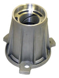 Viscous Coupling for Select Jeep 1996-1998 ZJ, ZG Grand Cherokee w/ NP249 Crown Automotive