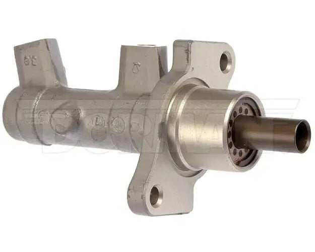 NEW MASTER CYLINDER