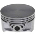 Mahle OE GM 5.7L LS1 V8 STD w/ P .010 Reduced CH Piston Set (Set of 8)