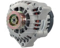 NEW ALTERNATOR