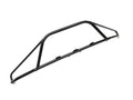 N-Fab Pre-Runner Light Bar 09-17 Dodge Ram 1500 **NOT SPORT MODEL** - Gloss Black