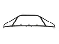 N-Fab Pre-Runner Light Bar 09-17 Dodge Ram 1500 **NOT SPORT MODEL** - Gloss Black