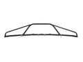 N-Fab Pre-Runner Light Bar 09-17 Dodge Ram 1500 **NOT SPORT MODEL** - Gloss Black