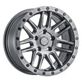 Wheel Pros, LLC auto part