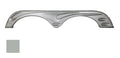 FENDER SKIRT, TANDEM, FOREST RIVER,