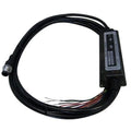 NMEA 0183 TO NMEA 2000 CONVERTER