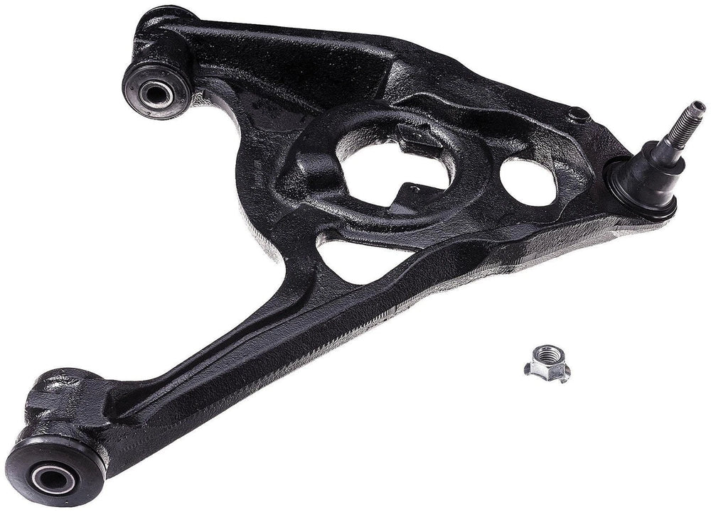 CONTROL ARM W/BALL JOINT