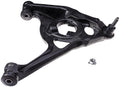 CONTROL ARM W/BALL JOINT