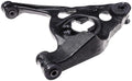 CONTROL ARM W/BALL JOINT