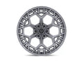 D873 17X9 6X5.5 PLTNM 1MM