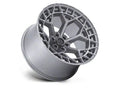 D873 17X9 6X5.5 PLTNM 1MM