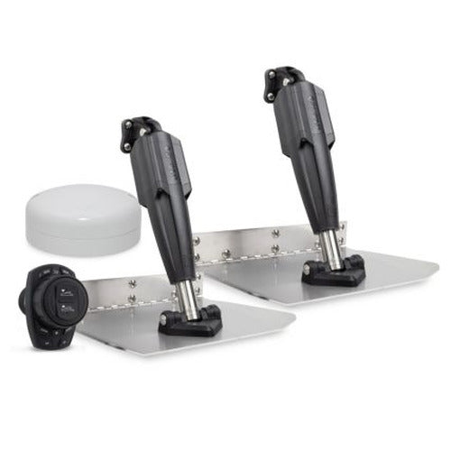 PRO CONTROL AUTO REPLACEMENT IMU