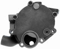 Gates Power Steering Repair Kit