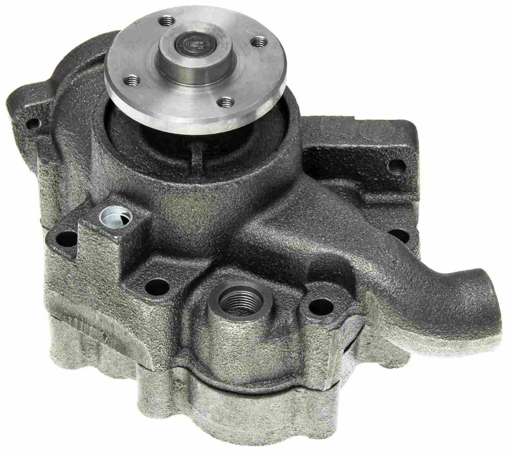 Gates Power Steering Repair Kit
