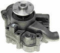 Gates Power Steering Repair Kit