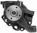 Gates Power Steering Repair Kit