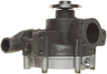 Gates Power Steering Repair Kit