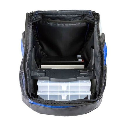 PORTABLE PK 7" & UNDER HOOK2/ELITE