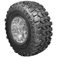 LT285/75R16 8 PLY BLACK SIDEWALL SUPER SWAMPER RADIAL/TSL SSR SERIES