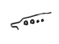 Hotchkis 01-05 Chevy Trailblazer Rear Swaybar