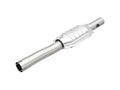 MagnaFlow 2001 Jeep Grand Cherokee California Grade CARB Compliant Direct-Fit Catalytic Converter