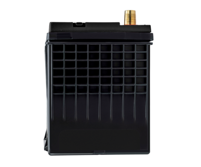 Odyssey Battery Auto/Truck Performance AGM Battery (24-725)