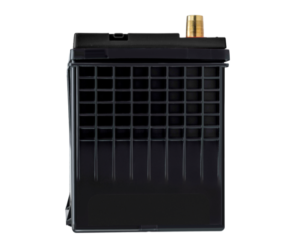 Odyssey Battery Auto/Truck Performance AGM Battery (24-725)